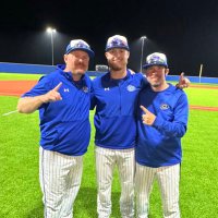 Kyle Onken (@onken_kyle) 's Twitter Profile