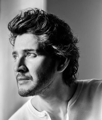 vinil_3's profile picture. 😉