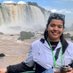 𝑹𝒐𝒔𝒂𝒓𝒊𝒐 (@rosarioaumirall) Twitter profile photo 𝑹𝒐𝒔𝒂𝒓𝒊𝒐 (@rosarioaumirall) Twitter profile photo
