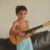 vildosocandado (@vildosocandado) Twitter profile photo vildosocandado (@vildosocandado) Twitter profile photo