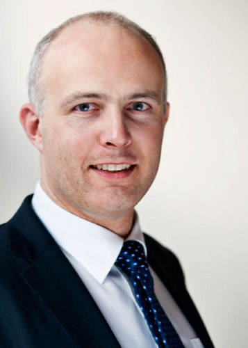 FDebussere's profile picture. Brussels-based lawyer specialised in privacy & data protection, intellectual property, IT, internet, and media & entertainment law