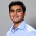 Pavan Acharya (@pavanmacharya) Twitter profile photo Pavan Acharya (@pavanmacharya) Twitter profile photo