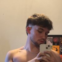 lewis (@lewissaurus) 's Twitter Profile
