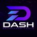 DASH Dev Tools (@dash_dapp) Twitter profile photo DASH Dev Tools (@dash_dapp) Twitter profile photo