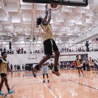 Jaxson Thompson (@jaxsonthompson_) 's Twitter Profile