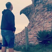 AlvaroR (@alvarito207c) 's Twitter Profile