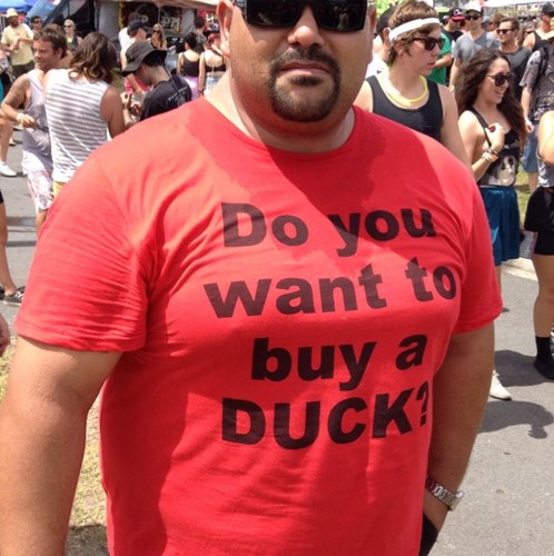 TJWallace11's profile picture. 