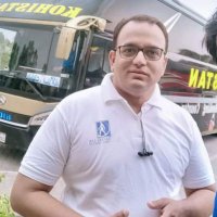 Hasnain Bukhari (@shahbukhari555) 's Twitter Profile Photo Hasnain Bukhari (@shahbukhari555) 's Twitter Profile Photo