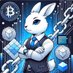 流氓兔🐰 (@liumangtucrypto) Twitter profile photo 流氓兔🐰 (@liumangtucrypto) Twitter profile photo