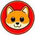 Tugou (@tugouerc) Twitter profile photo Tugou (@tugouerc) Twitter profile photo