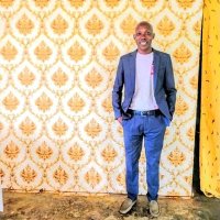 Yomi Biyi (@yomibiyi2) 's Twitter Profile