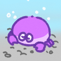 TOM (@t0mxox) 's Twitter Profile Photo TOM (@t0mxox) 's Twitter Profile Photo