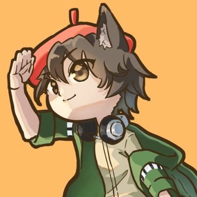 SP ACE @3DCG修行中さんのプロフィール画像