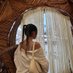 angela (@angela_yu16) Twitter profile photo angela (@angela_yu16) Twitter profile photo