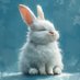 SleepyBunnee (@sleepybunnee11) Twitter profile photo SleepyBunnee (@sleepybunnee11) Twitter profile photo
