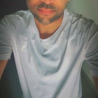 حبك وجع (@pclna0miqjxa72i) Twitter profile photo