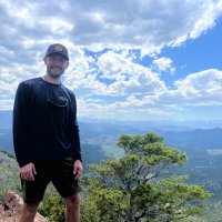 Adam Lovell (@adam_lovell22) Twitter profile photo