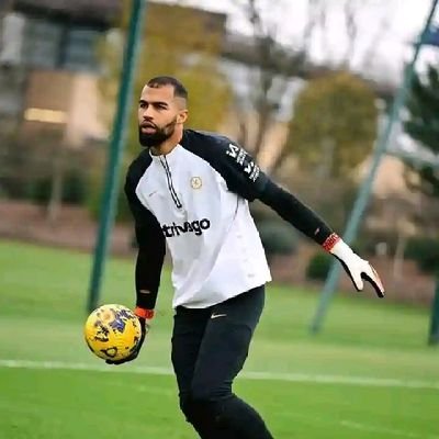 OnojoJohn's profile picture. if not business don't Dm me
crypto currency