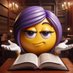 Unsupervised Woman Tweeting (@hasbraincanread) Twitter profile photo Unsupervised Woman Tweeting (@hasbraincanread) Twitter profile photo