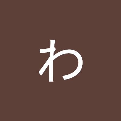 gwKx3edZYJ49273's profile picture. 