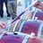 SonomaWineries's profile image