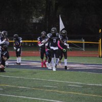 Kamari Davis-Ervin (@5starrmarii) 's Twitter Profile