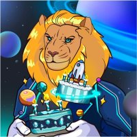 πΏπππππ¦π (@itzjug7urb37877) 's Twitter Profile