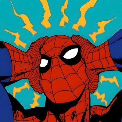 lzsnucrfbj's profile picture. feeling alone with my thoughts.