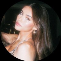 mads ღ (@imperfectrems) 's Twitter Profile