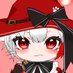 焔原がむ(ほむらはらがむ)🔥😻🔥@モンスト勉強中/VTuber (@gamu_qn_) Twitter profile photo 焔原がむ(ほむらはらがむ)🔥😻🔥@モンスト勉強中/VTuber (@gamu_qn_) Twitter profile photo