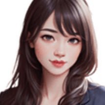 経営者🙆♀️事業2期目、半年で初期投資回収👀2台持ち2025ケイマン718とbmw Mスポ💵S&P500、FANG + 、NASDAQ100🗂️ビジネスオーナー🍽️レストランと温泉好き🥃お酒飲めません🏠都内在住🫡3億目指します