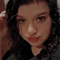 bianca (@bianca_borquez) 's Twitter Profile