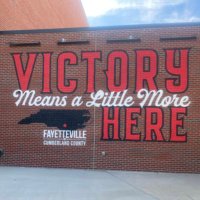 Coach Smith (@coachlambo) 's Twitter Profile