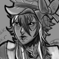 +Dusk & Dawn+🔞 (@voideddusk) 's Twitter Profile Photo