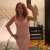 ULTRA Stiletto (@cathie_ak27) Twitter profile photo ULTRA Stiletto (@cathie_ak27) Twitter profile photo