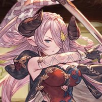 ナオ (@kilrb7ausp93462) 's Twitter Profile