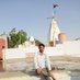 Lokesh Meena Jarwal (@lokeshmeena5495) Twitter profile photo Lokesh Meena Jarwal (@lokeshmeena5495) Twitter profile photo