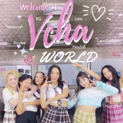 kasteyestink1's profile picture. #stanvchanotkatseye