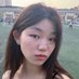 Xin Yilan (@xin_yilan) Twitter profile photo Xin Yilan (@xin_yilan) Twitter profile photo