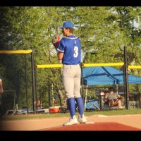 Jackson Ohlberg (@jacksonohlberg5) 's Twitter Profile