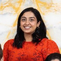 Gurparneet Kaur Sohi (GP) (@gurparneetsohi) 's Twitter Profile Photo Gurparneet Kaur Sohi (GP) (@gurparneetsohi) 's Twitter Profile Photo
