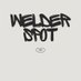 welderspot (@loganbeal10) Twitter profile photo welderspot (@loganbeal10) Twitter profile photo