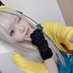 åªïŒ ããããã«ãã§æŸæ¬ (@nagi_linkle) Twitter profile photo åªïŒ ããããã«ãã§æŸæ¬ (@nagi_linkle) Twitter profile photo