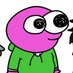 Neto (@lkneto_) Twitter profile photo Neto (@lkneto_) Twitter profile photo