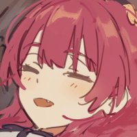 mmm. (@memmimu) 's Twitter Profile