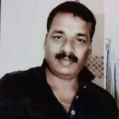 ✴️
स्वतंत्रता सेनानी का पुत्र और पौत्र। ✴️प्रधानमंत्री के फोल्लोविंग से सम्मानित हूं।
✴️प्रधानमंत्री श्री @narendramodi जी पर गर्व है।