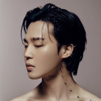 jh_loveBTS's profile picture. BTS 💜 ARMY 💜 최애 지민 🐤💛🐥