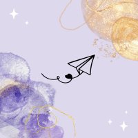 ﾊﾙｶ (@fhrk_xxx) Twitter profile photo