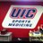 UIC_ATR's profile image
