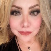 Nancy G. ♥️ (@nan_glezz) 's Twitter Profile
